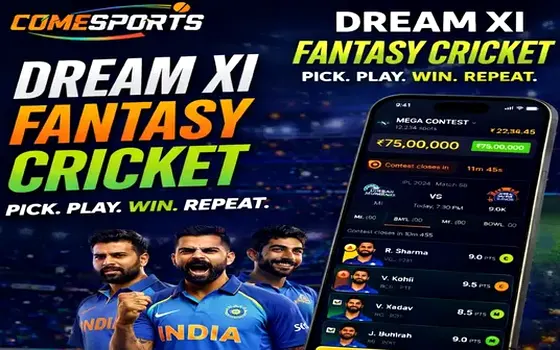 Chennai vs Mumbai on Wwwpk77