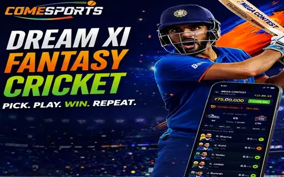 Bengaluru vs Kolkata on Wwwpk77