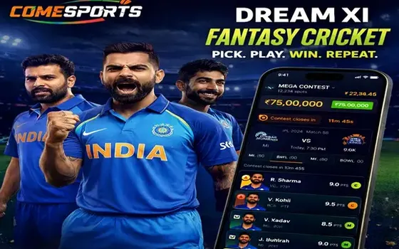 India vs Australia on Wwwpk77